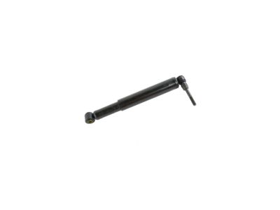 Mopar 52088251AC DAMPER-Steering