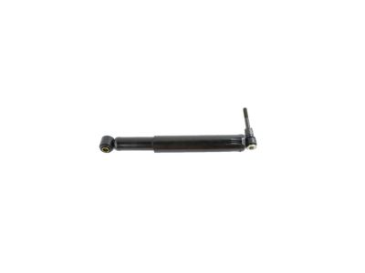 Mopar 52088251AC DAMPER-Steering