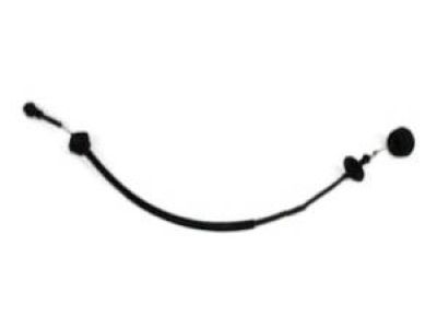 Mopar 52010487AA Cable-Accelerator
