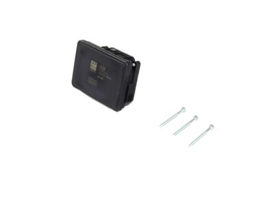 Mopar 68399772AD Module-Anti-Lock Brake System