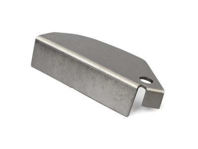 Mopar 68147631AA BAFFLE-TROUGH