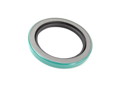 Mopar 3496557 Seal-Wheel Bearing