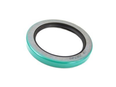 Mopar 3496557 Seal-Wheel Bearing