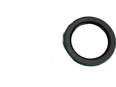 Mopar 3496557 Seal-Wheel Bearing