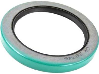 Mopar 3496557 Seal-Wheel Bearing