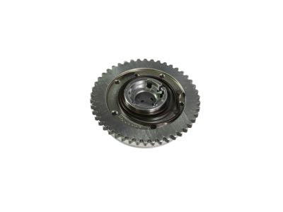 Mopar 5048154AC Sprocket-Camshaft