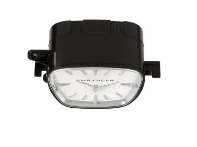 Mopar 56046230AA Clock