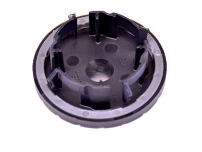 Mopar 4589535AD Plug