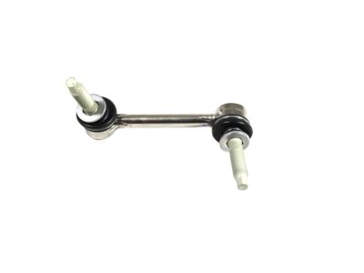 Mopar 68445039AC Link-STABILIZER Bar