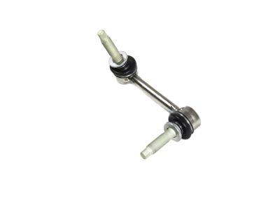 Mopar 68445039AC Link-STABILIZER Bar