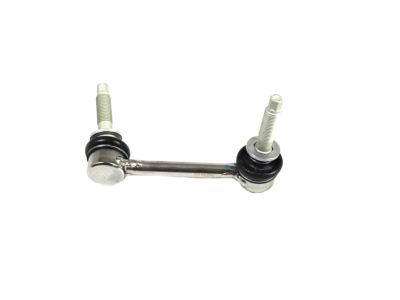Mopar 68445039AC Link-STABILIZER Bar