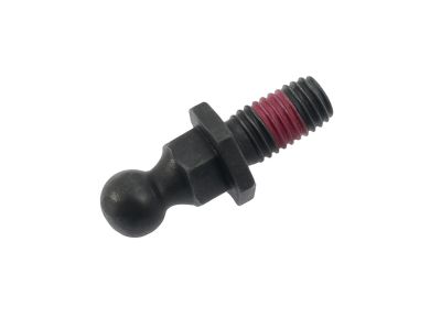 Mopar 6509787AA Screw