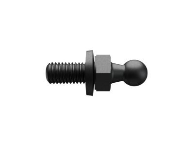 Mopar 6509787AA Screw