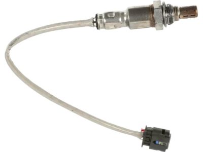 Mopar 68291046AA Oxygen Sensor