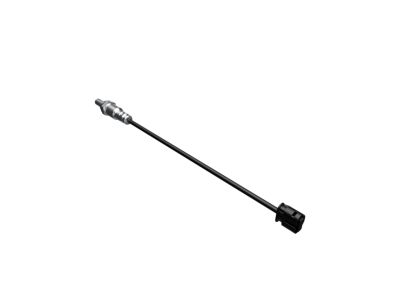 Mopar 68291046AA Oxygen Sensor