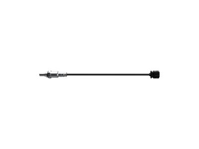 Mopar 68291046AA Oxygen Sensor