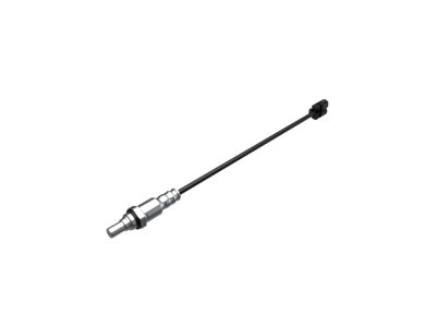 Mopar 68291046AA Oxygen Sensor