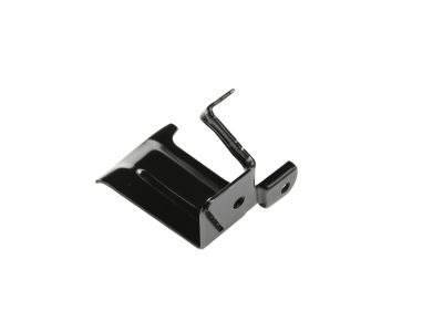 Mopar 5281948AB Bracket