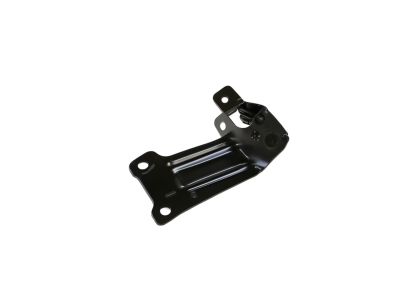 Mopar 5281948AB Bracket