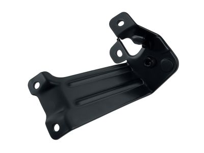 Mopar 5281948AB Bracket