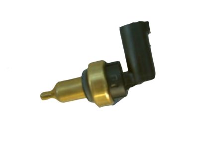 Mopar 68068747AA Sensor-COOLANT Temperature