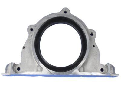 Mopar 5140028AA Ret Pkg-CRANKSHAFT Rear Oil Seal