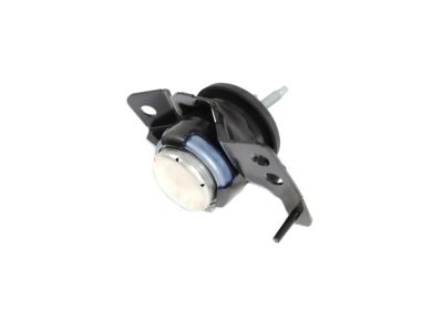 Mopar 68480593AB Support-Engine Mount