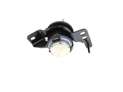 Mopar 68480593AB Support-Engine Mount