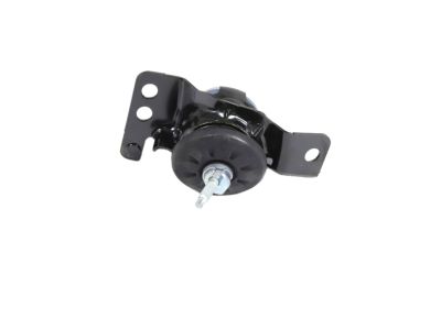 Mopar 68480593AB Support-Engine Mount