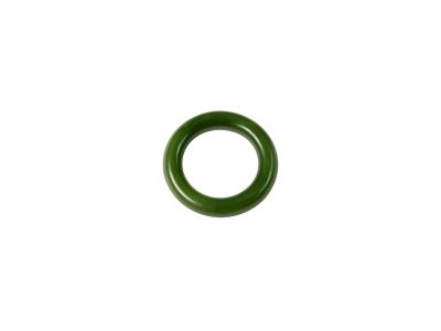 Mopar 6107236AA O Ring-Expansion Valve