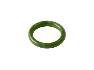 Mopar 6107236AA O Ring-Expansion Valve
