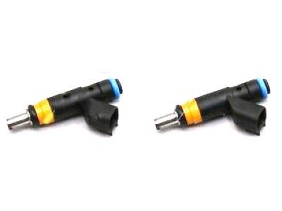 Mopar 68361162AA Injector-Fuel