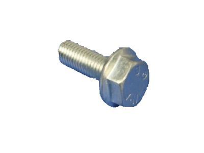 Mopar 5073720AC Screw