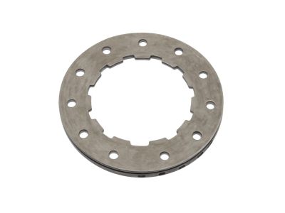 Mopar 68454496AA Differential Bearing