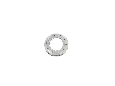 Mopar 68454496AA Differential Bearing