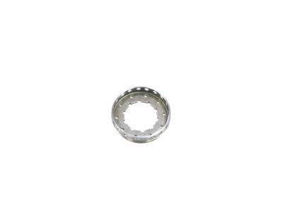 Mopar 68454496AA Differential Bearing