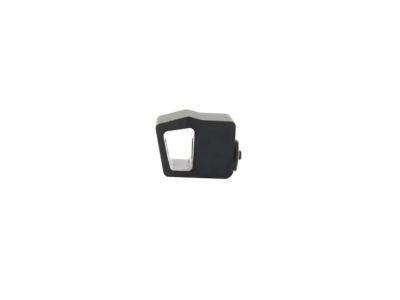 Mopar 68432361AB Rubber