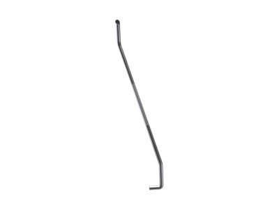 Mopar 68079528AB Link-Exterior Door Handle