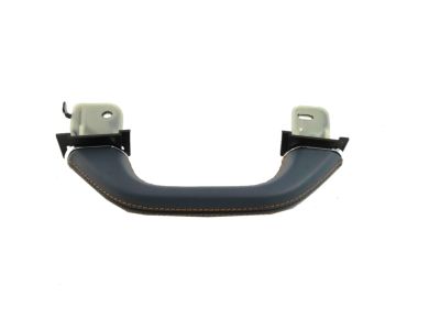 Mopar 6TE921A6AD GRAB