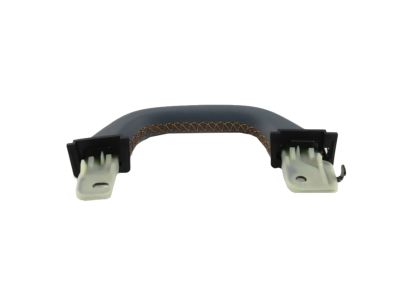 Mopar 6TE921A6AD GRAB