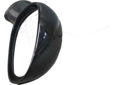 Mopar 6WA32DX8AA Mirror-Outside Rearview