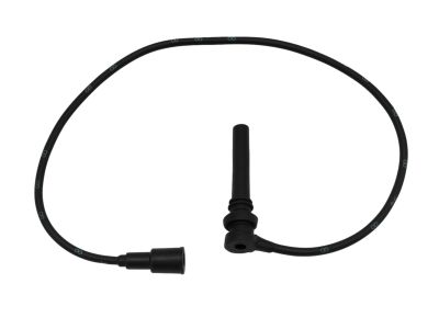 Mopar 4606894AA CABLE/IGNITION-Ignition