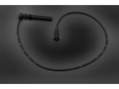 Mopar 4606894AA CABLE/IGNITION-Ignition