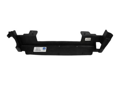 Mopar 55056554AB Seal-Condenser