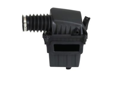 Mopar 68188641AB 