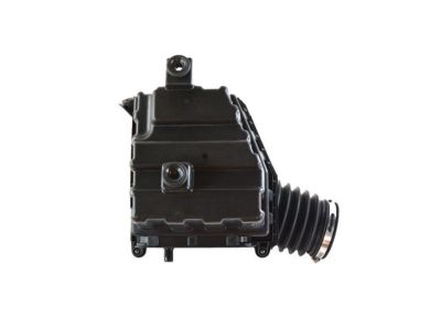 Mopar 68188641AB 