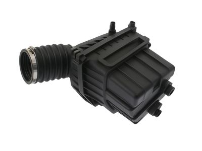 Mopar 68188641AB 