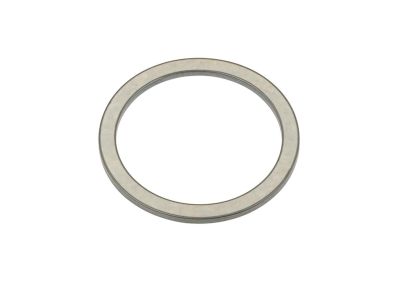 Mopar MB185361 SHIM-Front Differential Drive PINION