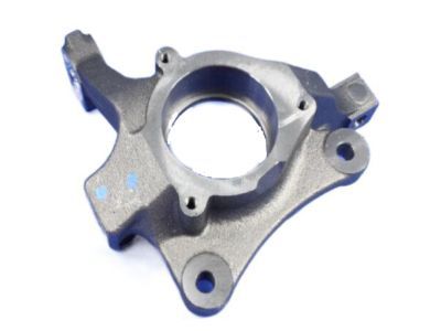 Mopar 5272486AC Front Steering Knuckle
