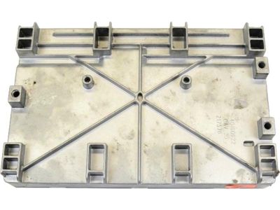 Mopar R5150302AC Powertrain Control Generic Module